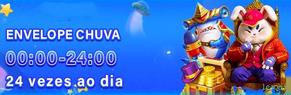 App leaoaj para Android e iOS - download grátis
