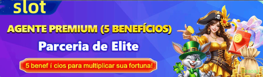Slots no app leaoaj mobile