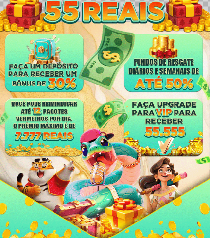 Conta leaoaj sincronizada site e app