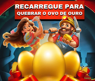 Desempenho do app leaoaj em diferentes aparelhos