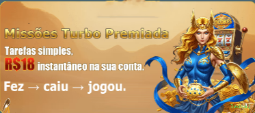 Apostas esportivas leaoaj - futebol e esportes ao vivo