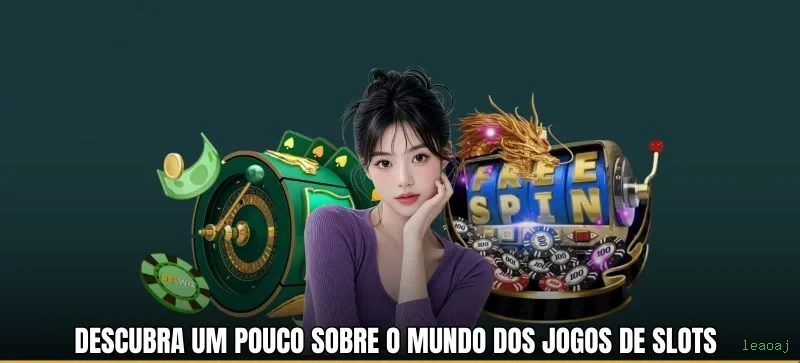 Guia rápido de apostas ao vivo na leaoaj
