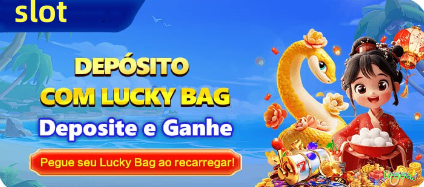 Cassino leaoaj app mobile
