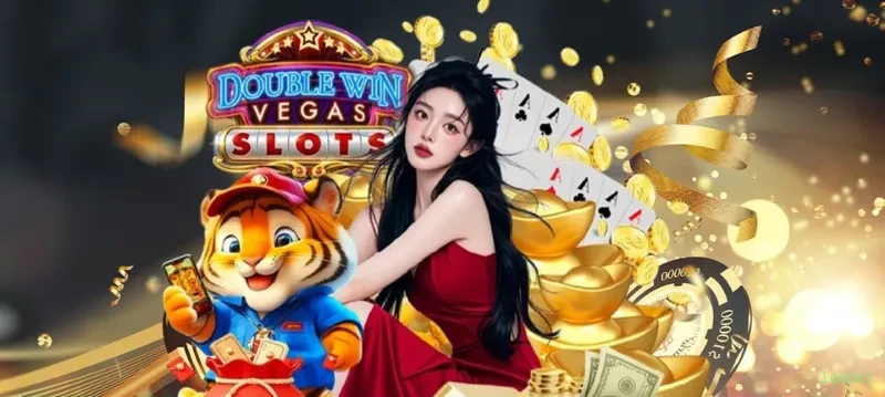 Starlight Princess - Slot game com multiplicadores na leaoaj