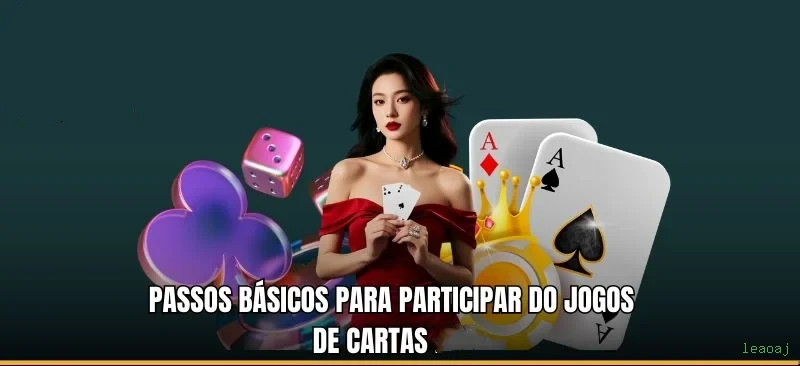 Segurança leaoaj SSL