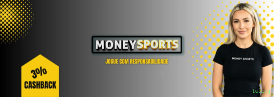 Pagamentos leaoaj PIX