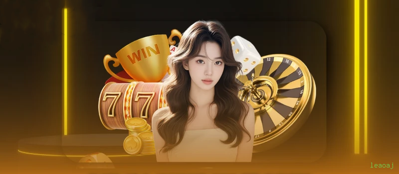 Slots leaoaj - Sweet Bonanza e caça-níqueis populares