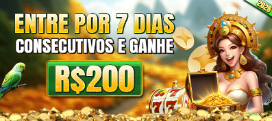 Aviator crash game leaoaj