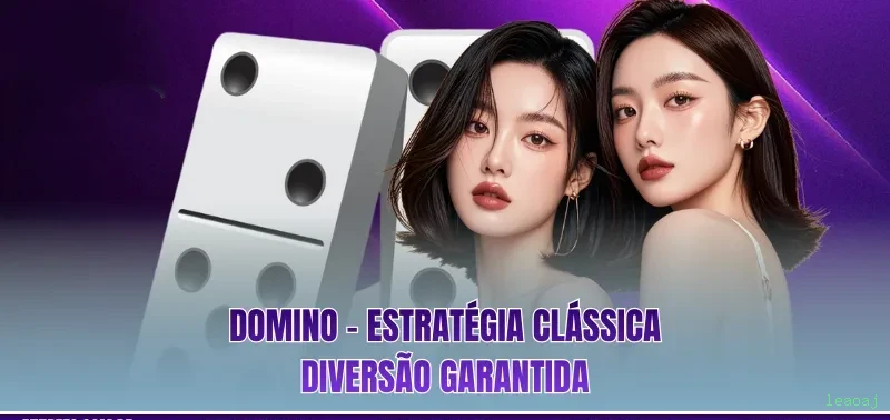 Cashback VIP leaoaj - reembolso semanal